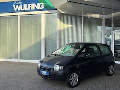 Bild des Angebotes Renault Twingo 1.2 Authentique