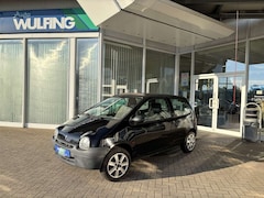 Bild des Angebotes Renault Twingo 1.2 Authentique