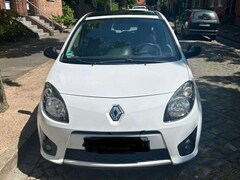Bild des Angebotes Renault Twingo Night and Day