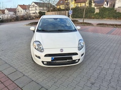 Bild des Angebotes Fiat Punto Evo Punto EVO 5-Türer 0.9 Twinair Turbo Start