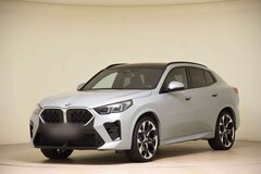 Bild des Angebotes BMW X2 sDrive18d M Sport DriveAss+ AHK Pano H&K 21"