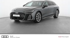Bild des Angebotes Audi A6 AVANT TFSI S LINE TECH PLUS