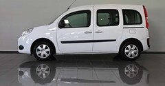 Bild des Angebotes Renault Kangoo 1.2 Happy Family Klimaanlage