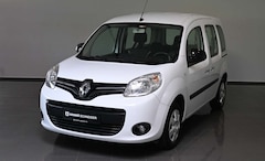 Bild des Angebotes Renault Kangoo 1.2 Happy Family Klimaanlage