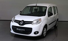 Bild des Angebotes Renault Kangoo 1.2 Happy Family Klimaanlage