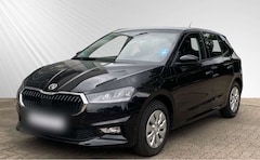 Bild des Angebotes Skoda Fabia 1.0 TSI Selection Selection OPF (EURO 6e) Klima
