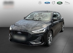Bild des Angebotes Ford Focus ST-Line