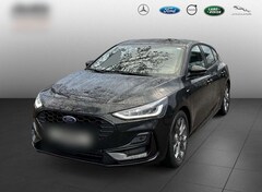 Bild des Angebotes Ford Focus ST-Line