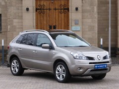 Bild des Angebotes Renault Koleos Night&Day*PANO*NAVI*XENON*LEDER*PDC*AUTOM