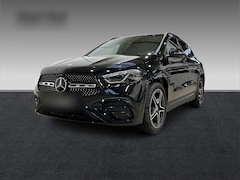 Bild des Angebotes Mercedes-Benz GLA 180 AMG+MULTI+NIGHT+Ambi+TotW+LrHz+AHK+360°