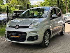 Bild des Angebotes Fiat Panda 0.9 8V TwinAir Automatik Tüv & Service
