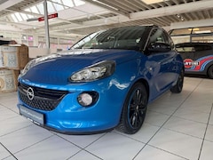 Bild des Angebotes Opel Adam Slam
