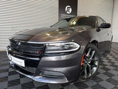 Bild des Angebotes Dodge Charger SXT 3.6L V6/RÜCKFAHRKAMERA/CARPLAY