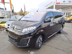 Bild des Angebotes Citroen Spacetourer Business XL *Kam*PDCvh*Autom.*Tempo*