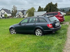 Bild des Angebotes Mercedes-Benz C 220 C 220 T CDI