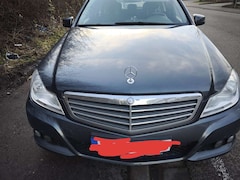 Bild des Angebotes Mercedes-Benz C 220 C 220 T CDI