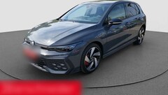 Bild des Angebotes VW Golf GTE 8 1.5 TSI DSG GTE Black AHK PANO MATRIX HuD