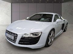 Bild des Angebotes Audi R8 R8 5.2 FSI quattro R tronic