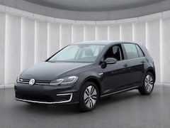Bild des Angebotes VW e-Golf *ACC LED Dynaudio Navi digCockp PDCv+h