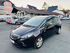 Bild des Angebotes Opel Zafira C Tourer Innovation