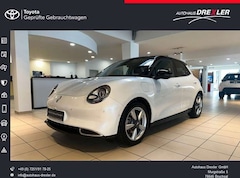 Bild des Angebotes GWM ORA 03 ORA 03 400 Pro+ (Navi, Kamera, Schiebedach)