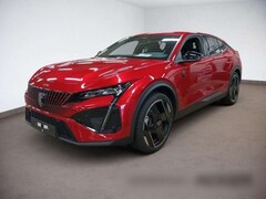 Bild des Angebotes Peugeot 408 Hybrid 180 (Plug-In) AT8 GT Leder ACC -53%*