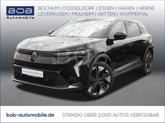 Bild des Angebotes Renault Scenic E-Tech 100% Techno 220 Long Range 8-fach bereift W