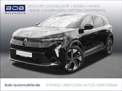 Bild des Angebotes Renault Scenic E-Tech 100% Techno 220 Long Range 8-fach bereift W