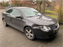 Bild des Angebotes VW Eos Eos 1.6 FSI Edition 2008