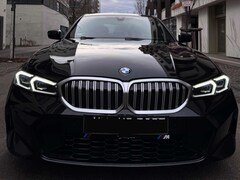 Bild des Angebotes BMW 318 318i Aut. M Sport