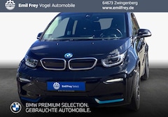 Bild des Angebotes BMW i3 i3s (120 Ah) SHZ* PDC* LED* Klimaautomatik*