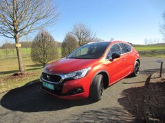Bild des Angebotes DS Automobiles DS 4 Crossback Crossback