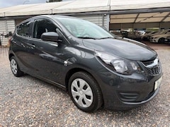 Bild des Angebotes Opel Karl 120 Jahre