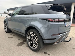 Bild des Angebotes Land Rover Range Rover Evoque FIRST EDITION Pano/Kamera