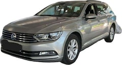 Bild des Angebotes VW Passat Variant 2.0 TDI Comfortline Automatik/AHK/SHZG/BusinessPak