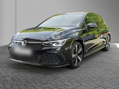 Bild des Angebotes VW Golf GTD 2.0 TDI DSG AHK, RFK, IQ.Light, ACC, Navi., App...