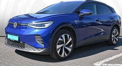Bild des Angebotes VW ID.4 Pro Performance