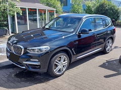 Bild des Angebotes BMW X3 X3 xDrive20i Luxury Line