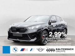 Bild des Angebotes BMW X2 M 35i HUD ACC 360° LED NAVI H/K KAMERA