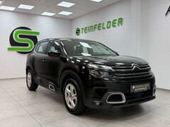 Bild des Angebotes Citroen C5 Aircross Live KAMERA / SPUR / TEMPOMAT