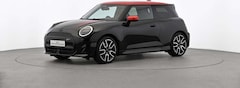 Bild des Angebotes MINI Cooper E John Cooper Works Trim