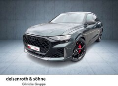 Bild des Angebotes Audi RS Q8 perf. exclusive/305/AHK/Pano/RS-Aga
