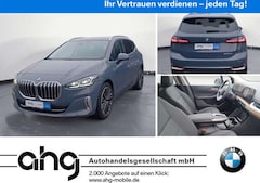 Bild des Angebotes BMW 225 225e Active Tourer Steptronic xDrive *Pano*Navi*