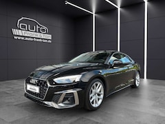 Bild des Angebotes Audi A5 Coupe 35 TFSI S line Shzg*Matrix*B&O*Navi