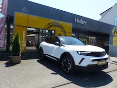 Bild des Angebotes Opel Mokka Ultimate