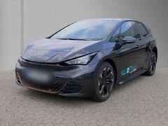 Bild des Angebotes CUPRA Born 77KW