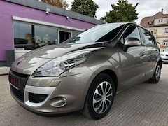 Bild des Angebotes Renault Scenic III Dynamique "AHK"HU+Service"