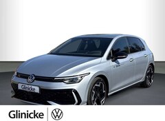 Bild des Angebotes VW Golf VIII R-Line 1.5 eTSI DSG, HEAD-UP, NAVI