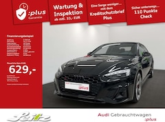 Bild des Angebotes Audi S5 Coupe 3.0 TDI quattro *PANO*MATRIX*KAMERA*STANDH*
