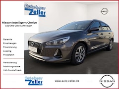 Bild des Angebotes Hyundai i30 1.0 T-GDI Trend